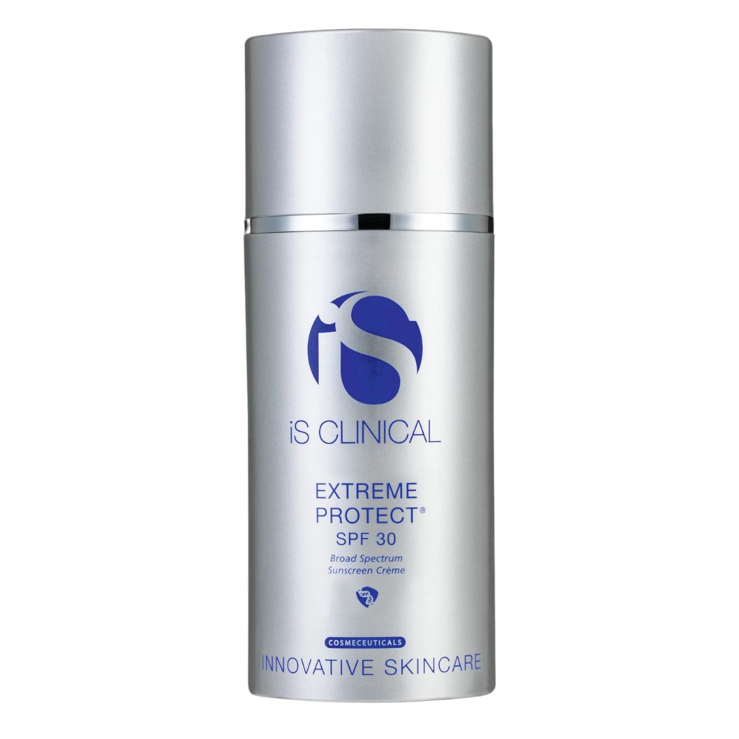 IS Clinical Extreme Protect SPF 30 Hydration - 100g