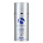 IS Clinical Extreme Protect SPF 40 - 100g
