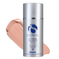 IS Clinical Extreme Protect SPF 40 Aging - 100g
