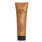 Maria Galland 960 Protective Face Cream SPF 30 - 50ml