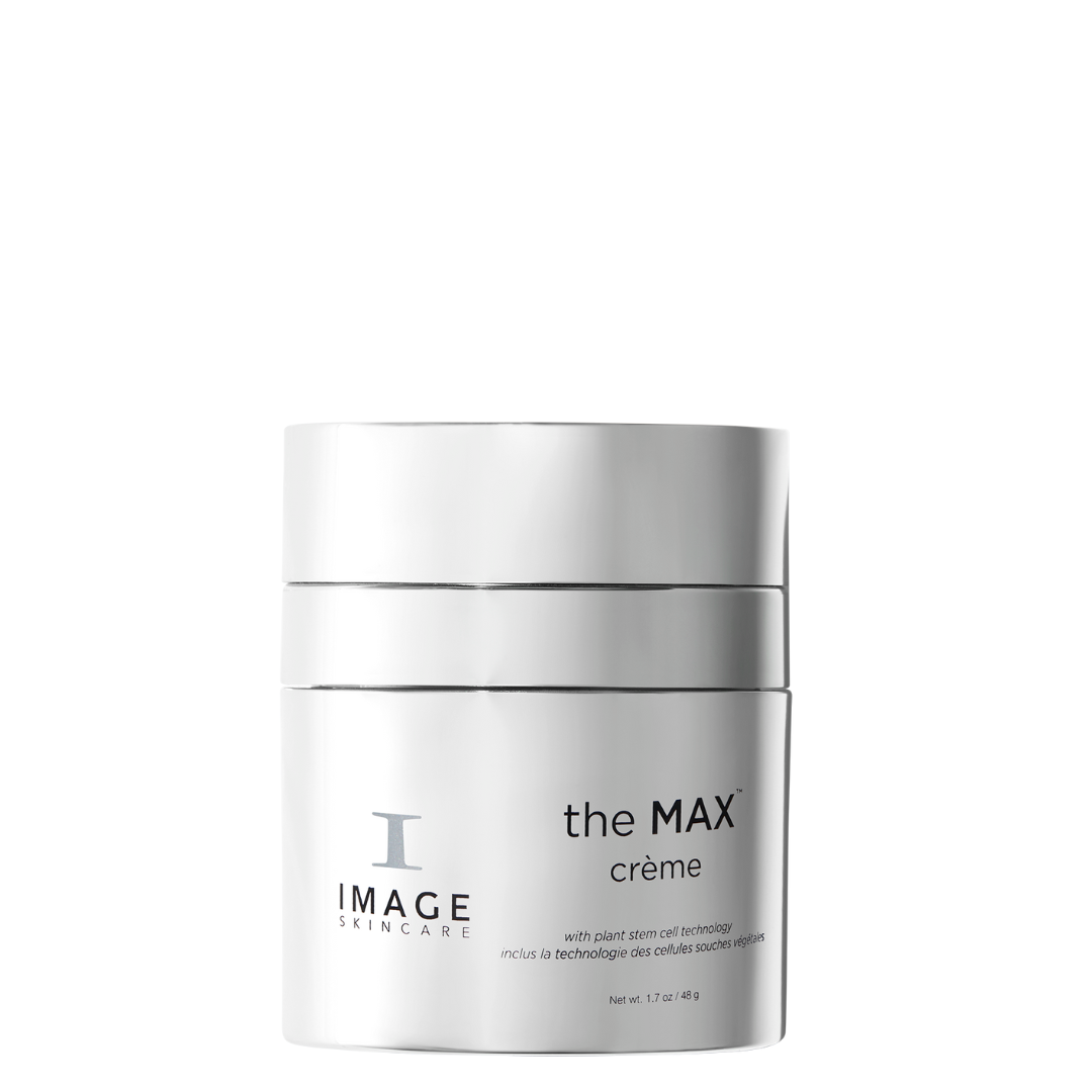 Imageskincare The Max™ Crème - 48g