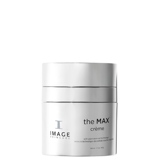 Image Skincare The Max™ Crème - 48g