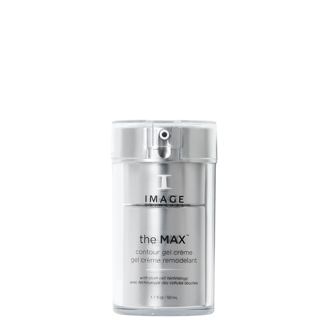 Imageskincare The Max™ Contour Gel Crème  - 50ml