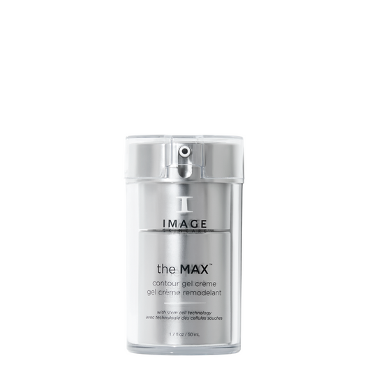 Image Skincare The Max™ Contour Gel Crème  - 50ml