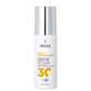 NEW PREVENTION Potect and Refresh Mist SPF 30 - 100ml