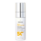 NEW PREVENTION Advanced Smartblend Mineral Moisturizer SPF 50+ - 48g