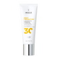 NEW PREVENTION Pure Mineral Tinted Moisturizer SPF 30 - 73g
