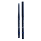 Maria Galland 848 Le Crayon Yeux Infini Waterproof - 0,3g
