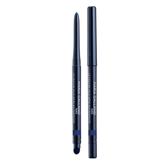 Maria Galland 848 Le Crayon Yeux Infini Waterproof - 0,3g