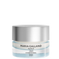 Maria Galland 260 Hydra Global Cream- 50 ml