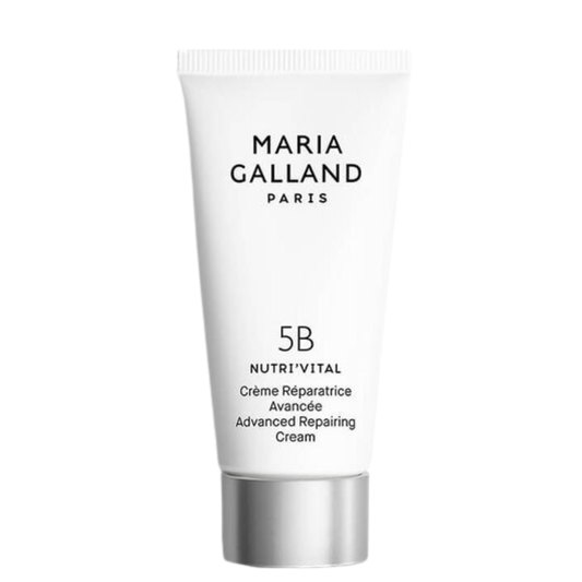 Maria Galland 5B Nutri'Vital Advanced Repairing Cream- 30ml