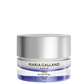 Maria Galland 480 Masque Nutri’ VitaL - 50ml