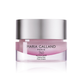 Maria Galland 760 Crème Fine Activ’ Age - 50ml