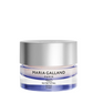 Maria Galland 460 Créme Creme Nutri Vital  - 50 ml