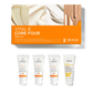 Image Skincare VITAL C Travel/Trial Kit - 2x7,4ml/2x7g