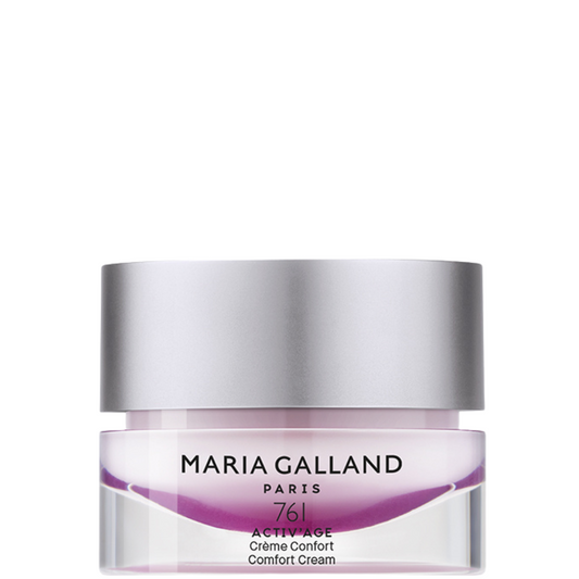 Maria Galland 761 Activ’age Comfort Cream - 50 ml
