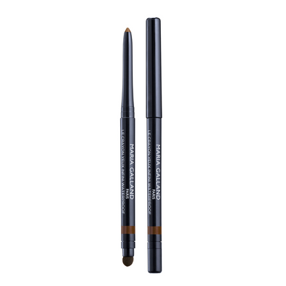 Maria Galland 848 Le Crayon Yeux Infini Waterproof - 10g