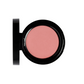 Powder Blush