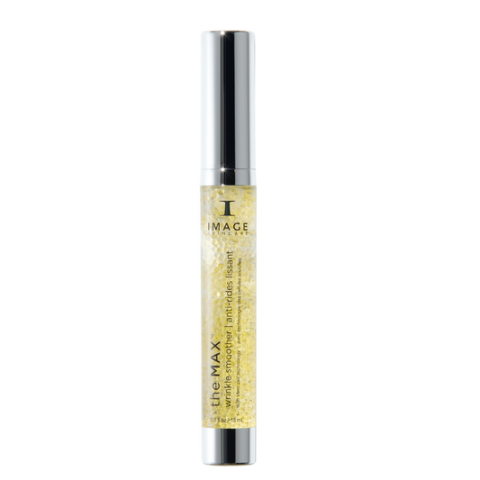 Imageskincare The Max™ Wrinkle Smoother - 15ml