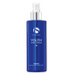 IS Clinical Youth Body Serum - 200ml