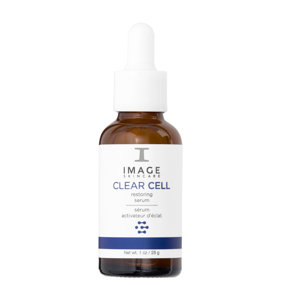 Imageskincare Clear Cell Restoring Serum - 28g