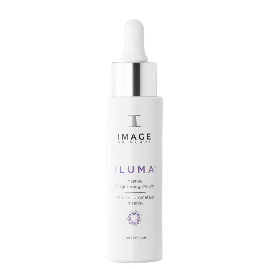 Iluma™ Intense Brightening Serum - 30ml