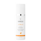 Imageskincare VITAL C Hydrating Facial Cleanser - 170g