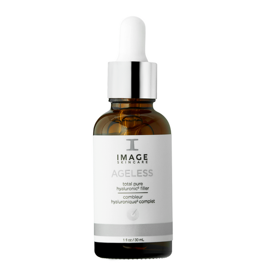 Image Skincare AGELESS Total Pure Hyaluronic Filler  - 30ml