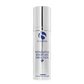 IS Clinical Reparative Moisture Emulsion - 50g