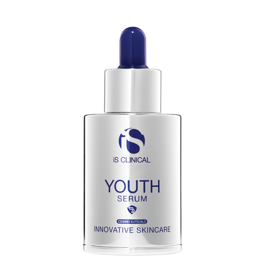 IS Clinical Youth Serum - 30g