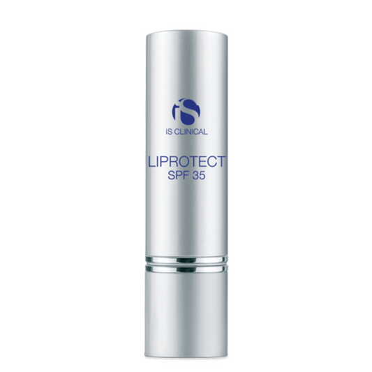 IS Clinical Liprotect SPF 35 - 5g