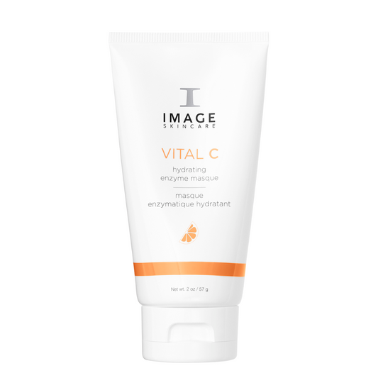 Image Skincare VITAL C Hydrating ENZYME Masque - 57g