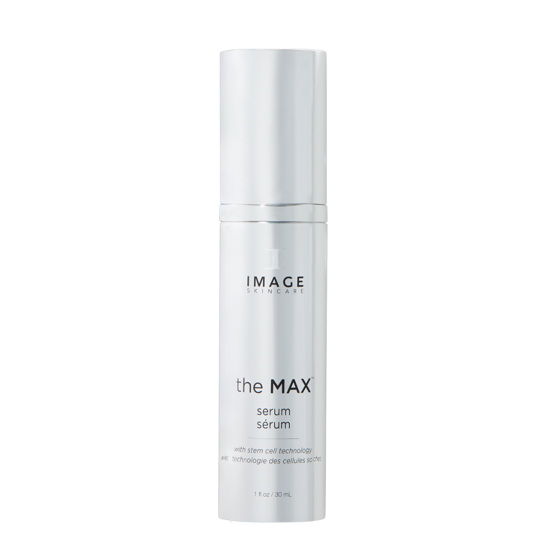 The Max™ Serum - 30ml