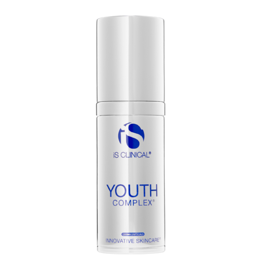 IS Clinical Youth Complex - 30ml