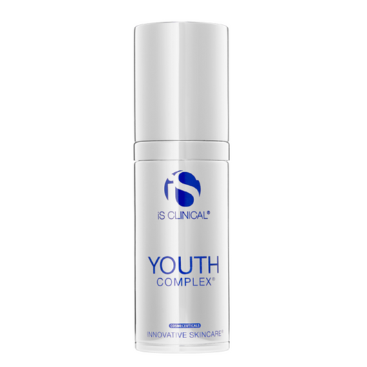 IS Clinical Youth Complex - 30ml