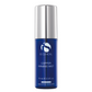 IS Clinical Copper Firming Mist - 75 ml