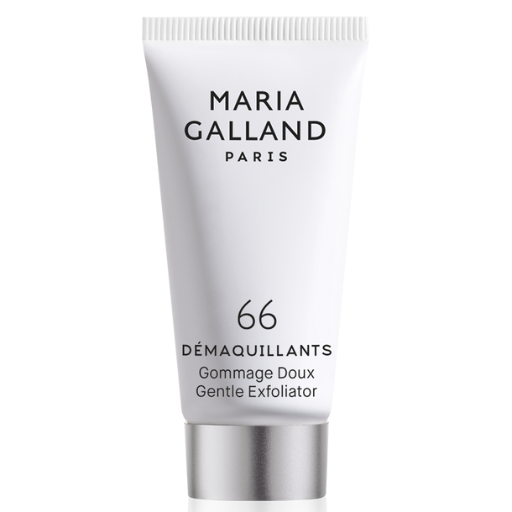 Maria Galland 66 Gentle Scrub - 50ml