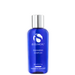 IS Clinical Cleansing Complex - 60ml