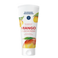 Mango Fussbutter - 100ml