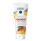 Mango Duschcreme - 200ml