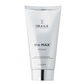 Image Skincare The Max™ Masque  - 59ml