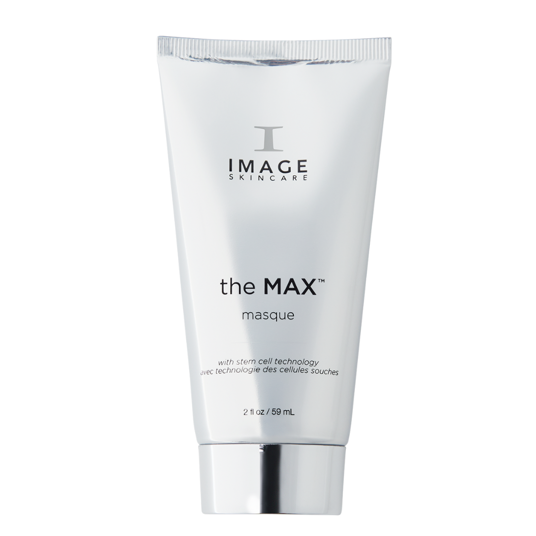 Image Skincare The Max™ Masque  - 59ml