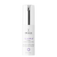 Image Skincare Iluma™ Intense Brightening Eye Creme - 15ml