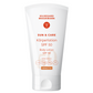 Sensitiv Körperlotion SPF 50 - 150ml