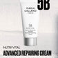 Maria Galland 5B Nutri'Vital Advanced Repairing Cream- 30ml