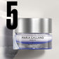 Maria Galland 5 Nutri'Vital Velvet Nourishing Cream - 50ml