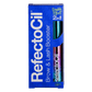 Refectocil Lash & Brow Booster - 6ml