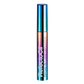 Refectocil Lash & Brow Booster - 6ml