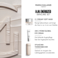 Energized Morning SKINCARE - SET