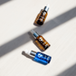 IS Clinical Proheal Serum Advance+ - 15ml